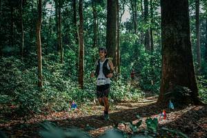 BIB: 
                            <button type="button" onclick="openModal(26132381)" class="btn btn-primary btn-sm float-right btn-popup" data-toggle="modal" data-target=".modal-high-quality">
                        <i class="fas fa-shopping-cart"></i> Add to Cart
                    </button>
                                            <button type="button" onclick="isThisMe(26132381, true)" class="btn btn-success btn-sm float-right btn-popup btn-isme hidden" data-toggle="tooltip" data-placement="bottom" title="นี่คือรูปของคุณใช่ไหม คลิกที่นี่เพื่อเอาเข้าอัลบั้ม">
                        <i class="fas fa-plus"></i> Add to album
                    </button>
                    <button type="button" onclick="isThisMe(26132381, false)" class="btn btn-warning btn-sm float-right btn-popup btn-isnotme hidden">
                        <i class="fas fa-ban"></i> Remove from album
                    </button>